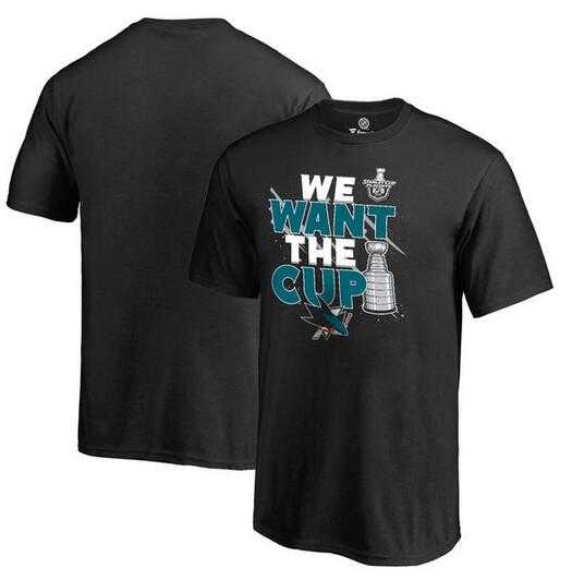 Youth San Jose Sharks Fanatics Branded 2017 NHL Stanley Cup Playoff Participant Blue Line T-Shirt - Black FengYun,We sell and wholesale Youth San Jose Sharks Fanatics Branded 2017 NHL Stanley Cup Playoff Participant Blue Line T-Shirt - Black FengYun on line form chian!
