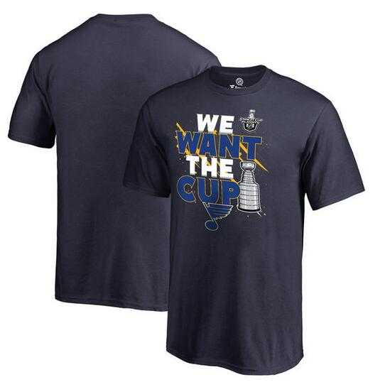 Youth St. Louis Blues Fanatics Branded 2017 NHL Stanley Cup Playoff Participant Blue Line T-Shirt - Navy FengYun,We sell and wholesale Youth St. Louis Blues Fanatics Branded 2017 NHL Stanley Cup Playoff Participant Blue Line T-Shirt - Navy FengYun on line form chian!
