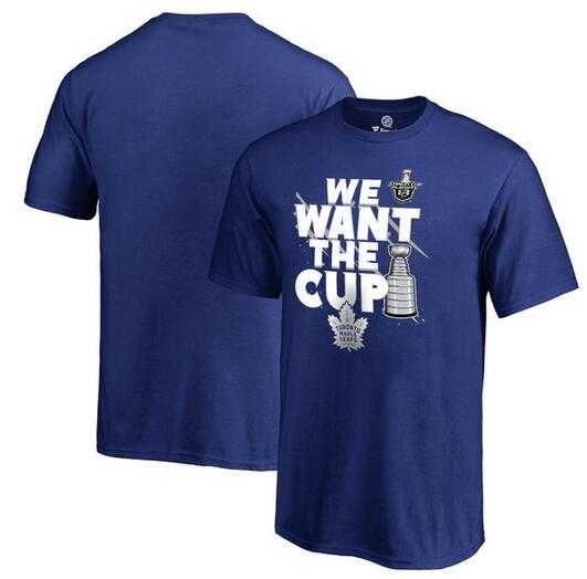 Youth Toronto Maple Leafs Fanatics Branded 2017 NHL Stanley Cup Playoffs Participant Blue Line T-Shirt - Royal FengYun,We sell and wholesale Youth Toronto Maple Leafs Fanatics Branded 2017 NHL Stanley Cup Playoffs Participant Blue Line T-Shirt - Royal FengYun on line form chian!