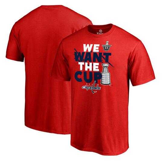 Youth Washington Capitals Fanatics Branded 2017 NHL Stanley Cup Playoff Participant Blue Line T-Shirt - Red FengYun,We sell and wholesale Youth Washington Capitals Fanatics Branded 2017 NHL Stanley Cup Playoff Participant Blue Line T-Shirt - Red FengYun on line form chian!