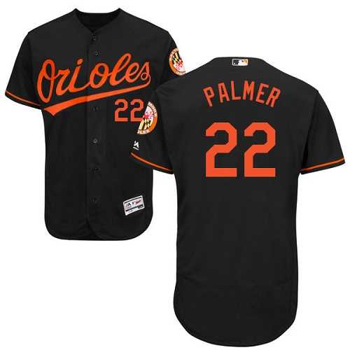 Baltimore Orioles #22 Jim Palmer Black Flexbase Stitched Jersey DingZhi,We sell and wholesale Baltimore Orioles #22 Jim Palmer Black Flexbase Stitched Jersey DingZhi on line form chian!