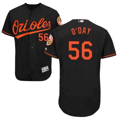 Baltimore Orioles #56 Darren O'Day Black Flexbase Stitched Jersey DingZhi,We sell and wholesale Baltimore Orioles #56 Darren O'Day Black Flexbase Stitched Jersey DingZhi on line form chian!