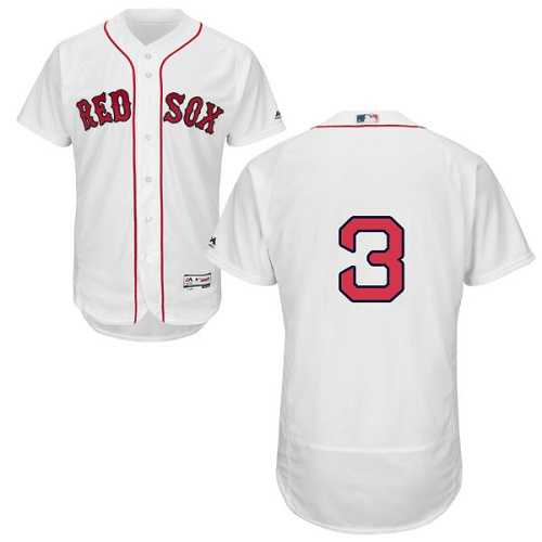 Boston Red Sox #3 Babe Ruth White Flexbase Stitched Jersey DingZhi,We sell and wholesale Boston Red Sox #3 Babe Ruth White Flexbase Stitched Jersey DingZhi on line form chian!