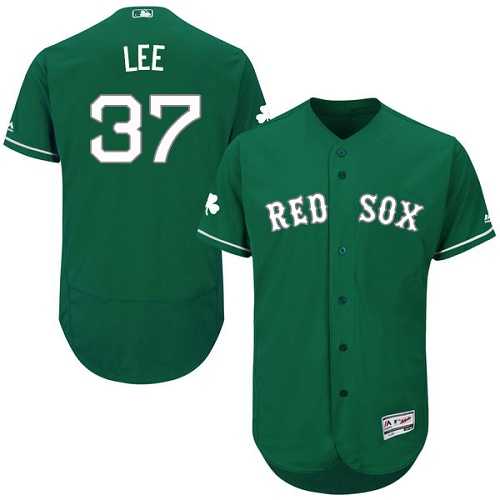 Boston Red Sox #37 Bill Lee Green Celtic Flexbase Stitched Jersey DingZhi,We sell and wholesale Boston Red Sox #37 Bill Lee Green Celtic Flexbase Stitched Jersey DingZhi on line form chian!