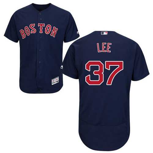 Boston Red Sox #37 Bill Lee Navy Flexbase Stitched Jersey DingZhi,We sell and wholesale Boston Red Sox #37 Bill Lee Navy Flexbase Stitched Jersey DingZhi on line form chian!