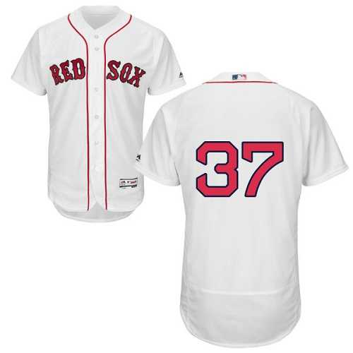 Boston Red Sox #37 Bill Lee White Flexbase Stitched Jersey DingZhi,We sell and wholesale Boston Red Sox #37 Bill Lee White Flexbase Stitched Jersey DingZhi on line form chian!
