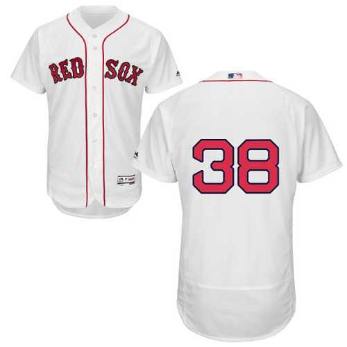 Boston Red Sox #38 Rusney Castillo White Flexbase Stitched Jersey DingZhi,We sell and wholesale Boston Red Sox #38 Rusney Castillo White Flexbase Stitched Jersey DingZhi on line form chian!
