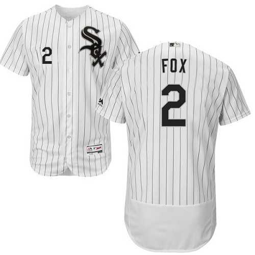 Chicago White Sox #2 Nellie Fox White Flexbase Stitched Jersey DingZhi,We sell and wholesale Chicago White Sox #2 Nellie Fox White Flexbase Stitched Jersey DingZhi on line form chian!