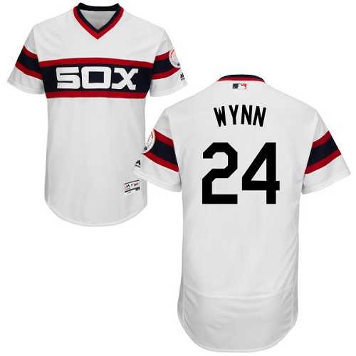 Chicago White Sox #24 Early Wynn White Cooperstown Collection Flexbase Stitched Jersey DingZhi,We sell and wholesale Chicago White Sox #24 Early Wynn White Cooperstown Collection Flexbase Stitched Jersey DingZhi on line form chian!