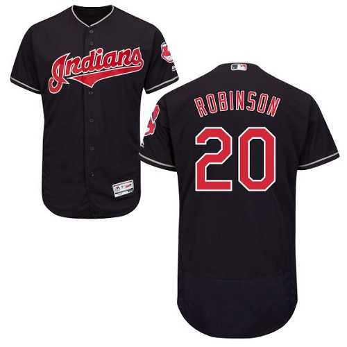 Cleveland Indians #20 Frank Robinson Navy Stitched Jersey DingZhi,We sell and wholesale Cleveland Indians #20 Frank Robinson Navy Stitched Jersey DingZhi on line form chian!