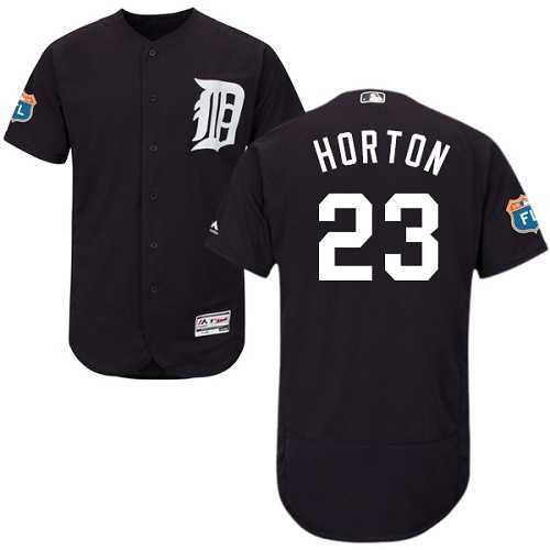 Detroit Tigers #23 Willie Horton Navy Flexbase Stitched Jersey DingZhi,We sell and wholesale Detroit Tigers #23 Willie Horton Navy Flexbase Stitched Jersey DingZhi on line form chian!