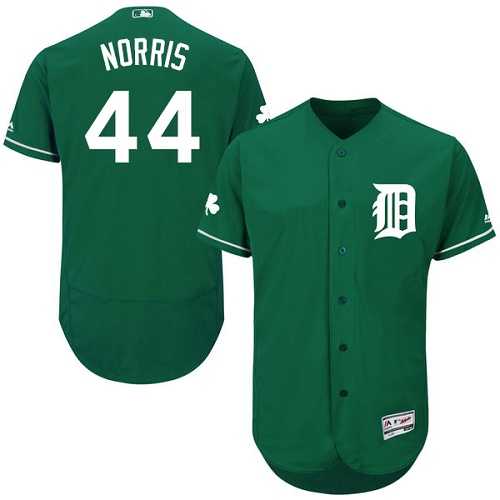 Detroit Tigers #44 Daniel Norris Green Celtic Flexbase Stitched Jersey DingZhi,We sell and wholesale Detroit Tigers #44 Daniel Norris Green Celtic Flexbase Stitched Jersey DingZhi on line form chian!