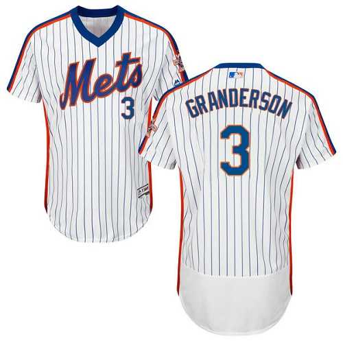 New York Mets #3 Curtis Granderson White Cooperstown Collection Flexbase Stitched Jersey DingZhi,We sell and wholesale New York Mets #3 Curtis Granderson White Cooperstown Collection Flexbase Stitched Jersey DingZhi on line form chian!