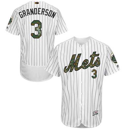 New York Mets #3 Curtis Granderson White Memorial Day Flexbase Stitched Jersey DingZhi,We sell and wholesale New York Mets #3 Curtis Granderson White Memorial Day Flexbase Stitched Jersey DingZhi on line form chian!