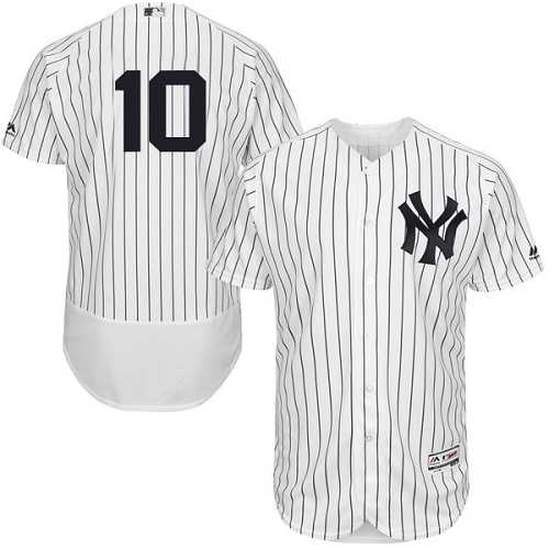 New York Yankees #10 Phil Rizzuto White Flexbase Stitched Jersey DingZhi,We sell and wholesale New York Yankees #10 Phil Rizzuto White Flexbase Stitched Jersey DingZhi on line form chian!