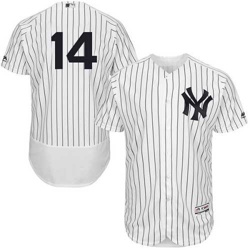 New York Yankees #14 Brian Roberts White Flexbase Stitched Jersey DingZhi,We sell and wholesale New York Yankees #14 Brian Roberts White Flexbase Stitched Jersey DingZhi on line form chian!