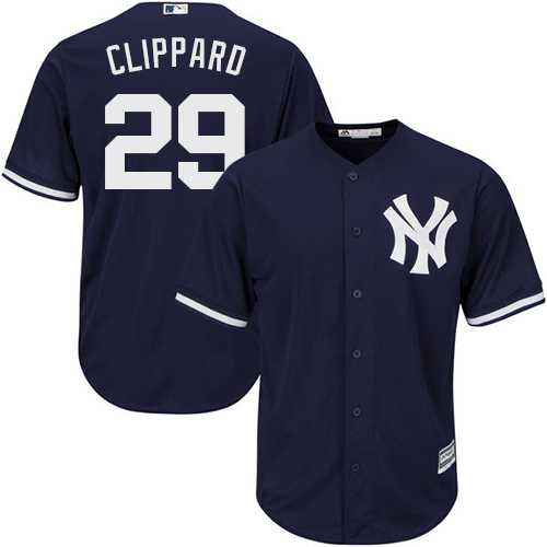 New York Yankees #29 Tyler Clippard Navy New Cool Base Stitched Jersey DingZhi,We sell and wholesale New York Yankees #29 Tyler Clippard Navy New Cool Base Stitched Jersey DingZhi on line form chian!