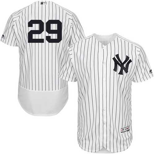 New York Yankees #29 Tyler Clippard White Flexbase Stitched Jersey DingZhi,We sell and wholesale New York Yankees #29 Tyler Clippard White Flexbase Stitched Jersey DingZhi on line form chian!