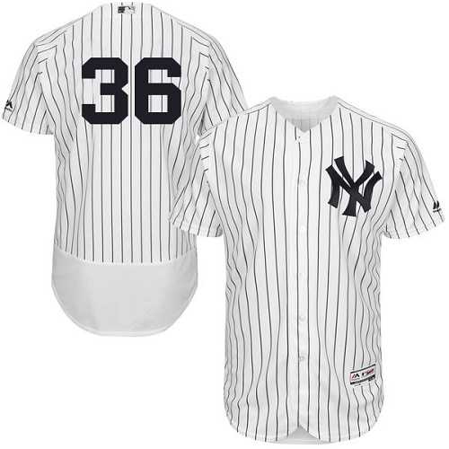 New York Yankees #36 Carlos Beltran White Flexbase Stitched Jersey DingZhi,We sell and wholesale New York Yankees #36 Carlos Beltran White Flexbase Stitched Jersey DingZhi on line form chian!