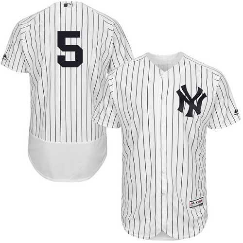 New York Yankees #5 Joe Dimaggio White Flexbase Stitched Jersey DingZhi,We sell and wholesale New York Yankees #5 Joe Dimaggio White Flexbase Stitched Jersey DingZhi on line form chian!