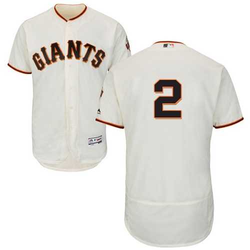 San Francisco Giants #2 Denard Span Cream Flexbase Stitched Jersey DingZhi,We sell and wholesale San Francisco Giants #2 Denard Span Cream Flexbase Stitched Jersey DingZhi on line form chian!