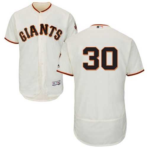 San Francisco Giants #30 Orlando Cepeda Cream Flexbase Stitched Jersey DingZhi,We sell and wholesale San Francisco Giants #30 Orlando Cepeda Cream Flexbase Stitched Jersey DingZhi on line form chian!