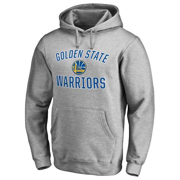 Men's Golden State Warriors Ash Big & Tall Victory Arch Pullover Hoodie FengYun,We sell and wholesale Men's Golden State Warriors Ash Big & Tall Victory Arch Pullover Hoodie FengYun on line form chian!