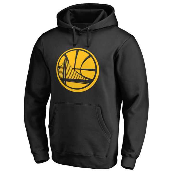 Men's Golden State Warriors Fanatics Branded Black Big & Tall Taylor Pullover Hoodie FengYun,We sell and wholesale Men's Golden State Warriors Fanatics Branded Black Big & Tall Taylor Pullover Hoodie FengYun on line form chian!