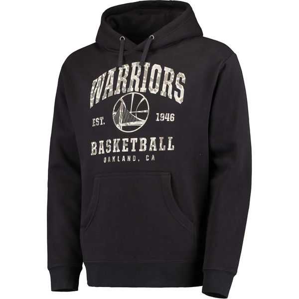 Men's Golden State Warriors Fanatics Branded Black Camo Stacked Hoodie FengYun,We sell and wholesale Men's Golden State Warriors Fanatics Branded Black Camo Stacked Hoodie FengYun on line form chian!