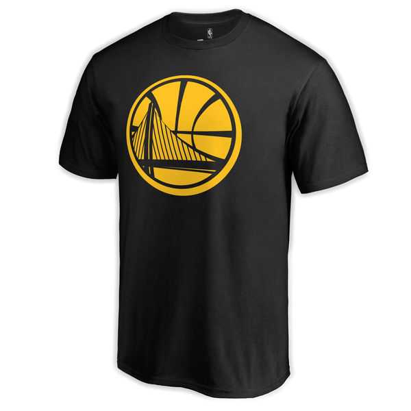Men's Golden State Warriors Fanatics Branded Black Taylor T-shirt FengYun,We sell and wholesale Men's Golden State Warriors Fanatics Branded Black Taylor T-shirt FengYun on line form chian!