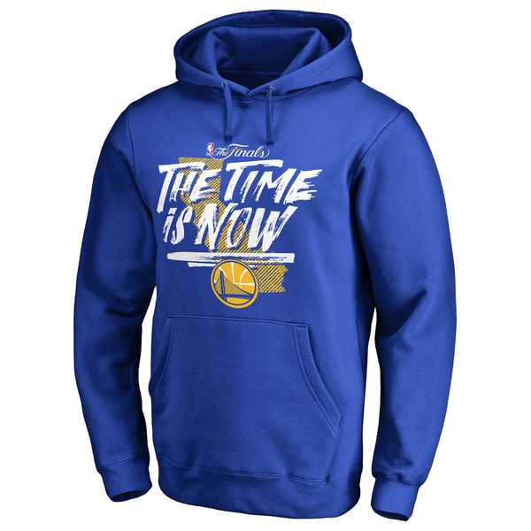 Men's Golden State Warriors Fanatics Branded Royal 2017 NBA Finals Bound Pullover Hoodie FengYun,We sell and wholesale Men's Golden State Warriors Fanatics Branded Royal 2017 NBA Finals Bound Pullover Hoodie FengYun on line form chian!