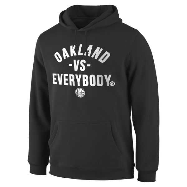 Men's Golden State Warriors Fanatics Branded Team vs. Everybody Black Pullover Hoodie FengYun,We sell and wholesale Men's Golden State Warriors Fanatics Branded Team vs. Everybody Black Pullover Hoodie FengYun on line form chian!