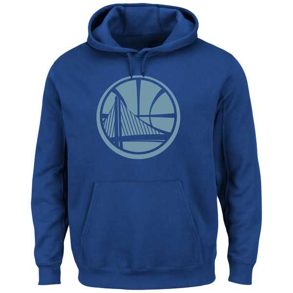 Men's Golden State Warriors Majestic Royal Reflective Tek Patch Hoodie FengYun,We sell and wholesale Men's Golden State Warriors Majestic Royal Reflective Tek Patch Hoodie FengYun on line form chian!
