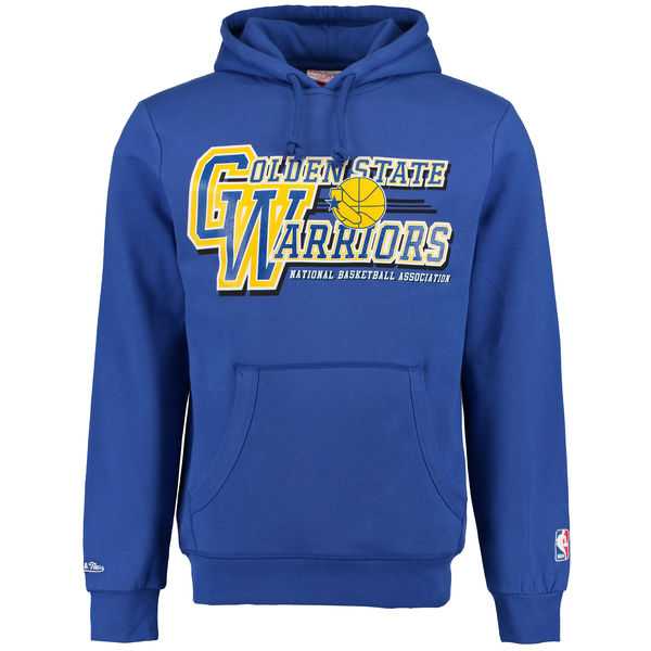 Men's Golden State Warriors Mitchell & Ness Royal Team Practice Hoodie FengYun,We sell and wholesale Men's Golden State Warriors Mitchell & Ness Royal Team Practice Hoodie FengYun on line form chian!