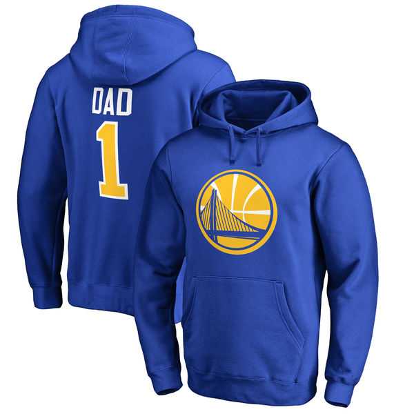 Men's Golden State Warriors Royal #1 Dad Pullover Hoodie FengYun,We sell and wholesale Men's Golden State Warriors Royal #1 Dad Pullover Hoodie FengYun on line form chian!