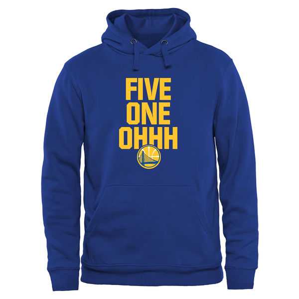 Men's Golden State Warriors Royal Area Code Hoodie FengYun,We sell and wholesale Men's Golden State Warriors Royal Area Code Hoodie FengYun on line form chian!