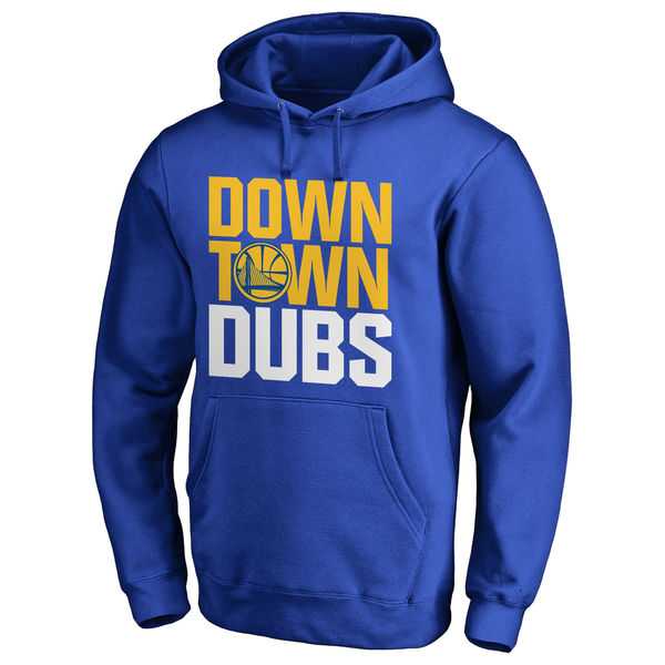 Men's Golden State Warriors Royal Hometown Collection Downtown Pullover Hoodie FengYun,We sell and wholesale Men's Golden State Warriors Royal Hometown Collection Downtown Pullover Hoodie FengYun on line form chian!