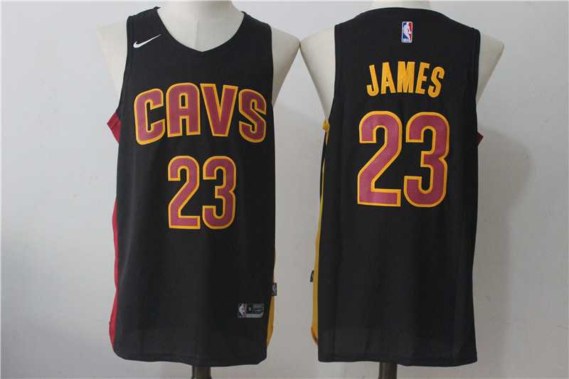 Cleveland Cavaliers #23 LeBron James Navy Nike Stitched Jersey,We sell and wholesale Cleveland Cavaliers #23 LeBron James Navy Nike Stitched Jersey on line form chian!