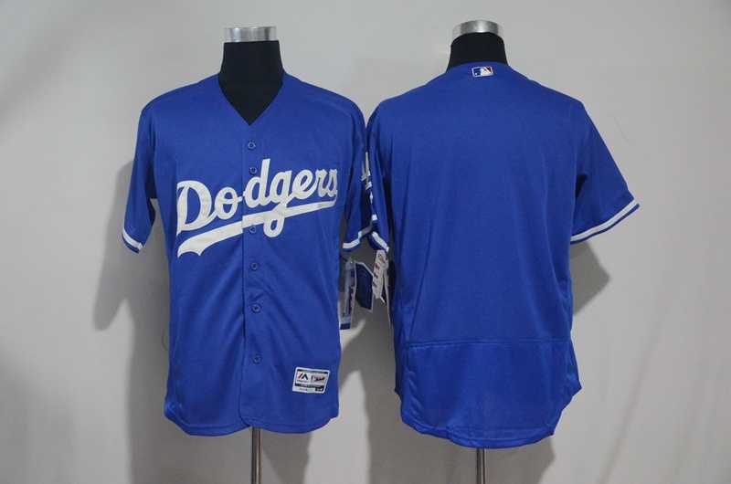 Customized Men's Los Angeles Dodgers Blue Flexbase Stitched Baseball Jersey,We sell and wholesale Customized Men's Los Angeles Dodgers Blue Flexbase Stitched Baseball Jersey on line form chian!