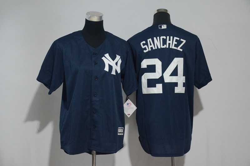 Detroit Tigers #24 Miguel Cabrera Navy Blue New Cool Base Stitched Jersey,We sell and wholesale Detroit Tigers #24 Miguel Cabrera Navy Blue New Cool Base Stitched Jersey on line form chian!