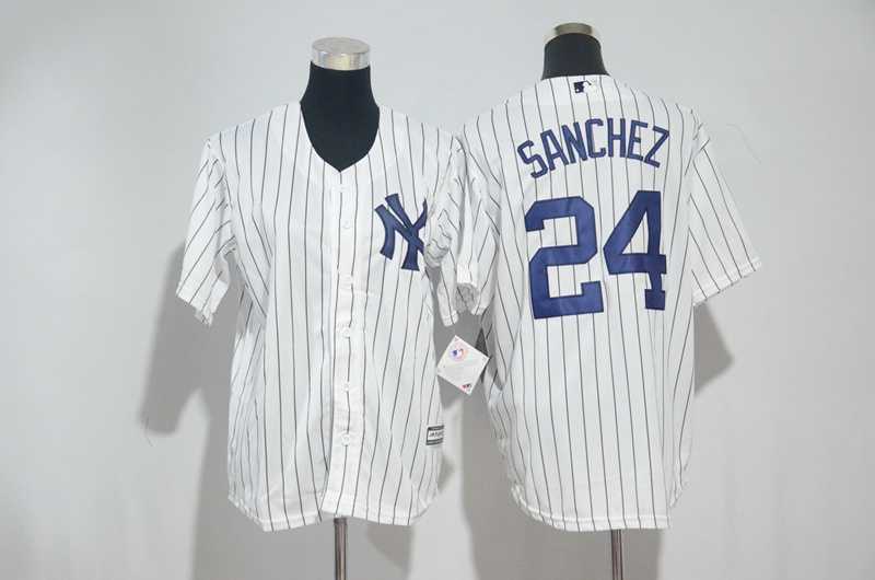 Detroit Tigers #24 Miguel Cabrera White New Cool Base Stitched Jersey,We sell and wholesale Detroit Tigers #24 Miguel Cabrera White New Cool Base Stitched Jersey on line form chian!