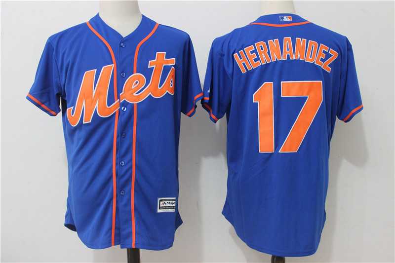 New York Mets #17 Keith Hernandez Blue New Cool Base Stitched Jersey,We sell and wholesale New York Mets #17 Keith Hernandez Blue New Cool Base Stitched Jersey on line form chian!