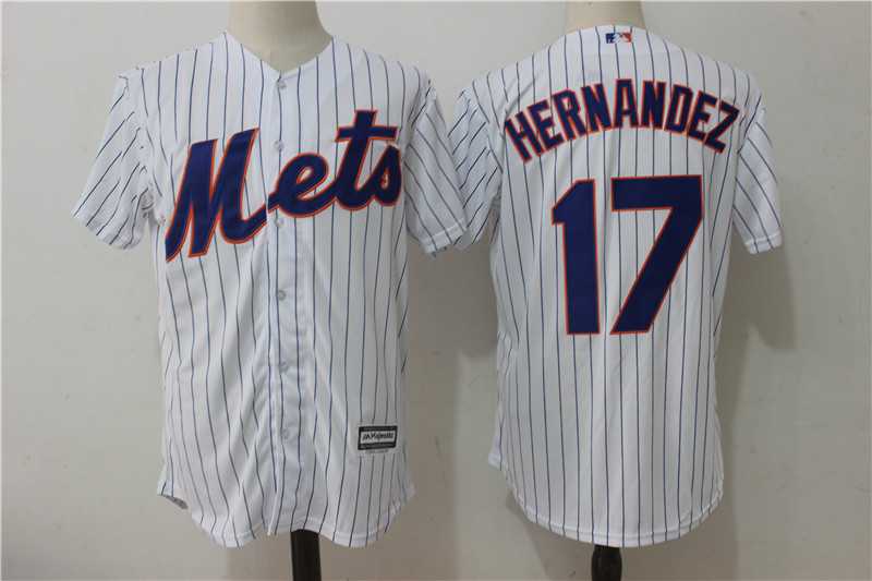 New York Mets #17 Keith Hernandez White New Cool Base Stitched Jersey,We sell and wholesale New York Mets #17 Keith Hernandez White New Cool Base Stitched Jersey on line form chian!