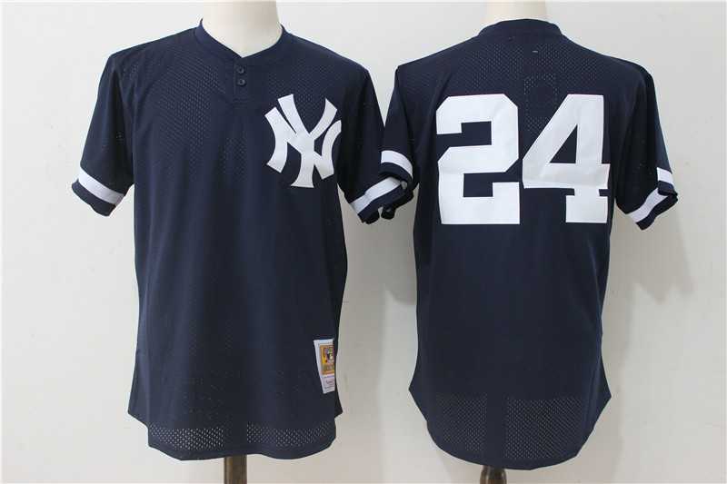 New York Yankees #24 Gary Sanchez Navy Cooperstown Collection Mesh Batting Practice Jersey,We sell and wholesale New York Yankees #24 Gary Sanchez Navy Cooperstown Collection Mesh Batting Practice Jersey on line form chian!