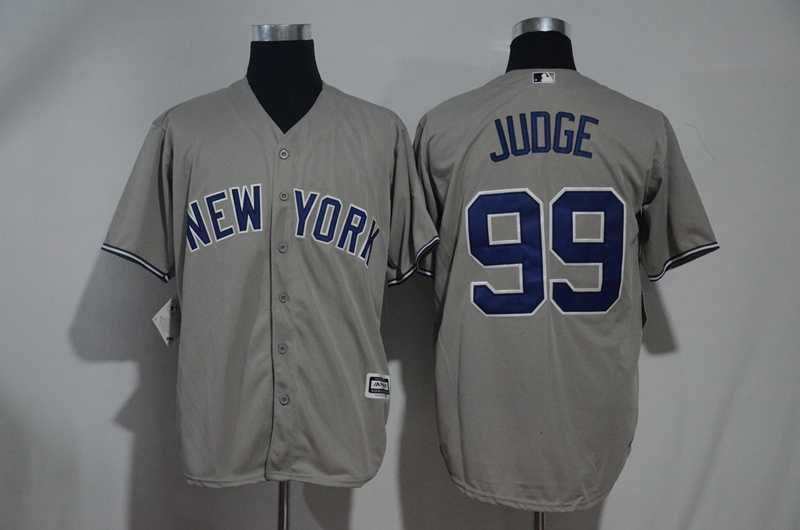 New York Yankees #99 Judge Gray New Cool Base Stitched MLB Jersey,We sell and wholesale New York Yankees #99 Judge Gray New Cool Base Stitched MLB Jersey on line form chian!