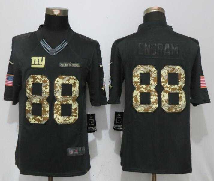 Nike Limited New York Giants #88 Engram Anthracite Salute To Service Jersey,We sell and wholesale Nike Limited New York Giants #88 Engram Anthracite Salute To Service Jersey on line form chian!