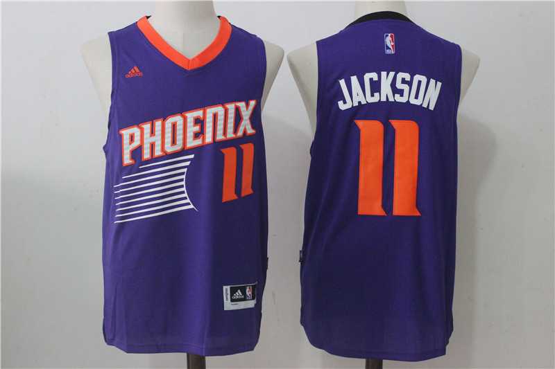 Phoenix Suns #11 Josh Jackson Purple Swingman Jersey,We sell and wholesale Phoenix Suns #11 Josh Jackson Purple Swingman Jersey on line form chian!