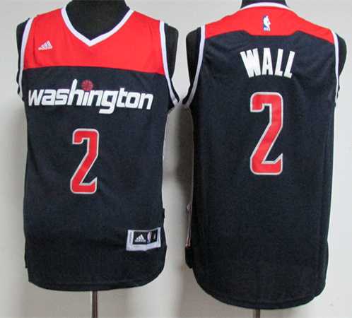 Washington Wizards #2 John Wall Navy Swingman Jersey,We sell and wholesale Washington Wizards #2 John Wall Navy Swingman Jersey on line form chian!