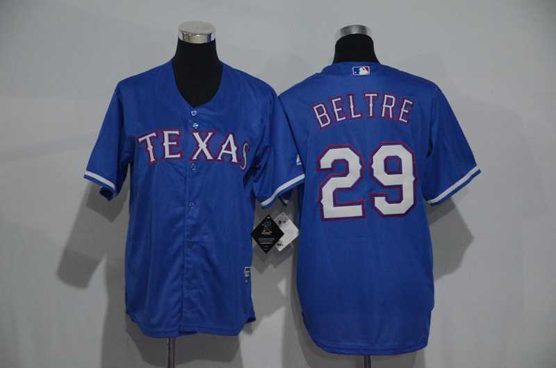 Youth Kansas City Royals #29 Adrian Beltre Blue New Cool Base Jersey,We sell and wholesale Youth Kansas City Royals #29 Adrian Beltre Blue New Cool Base Jersey on line form chian!