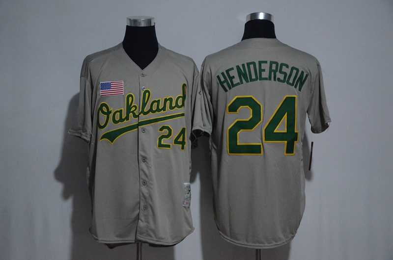 Seattle Mariners #24 Ken Griffey Jr. Gray New Cool Base USA Stitched MLB Jerseys,We sell and wholesale Seattle Mariners #24 Ken Griffey Jr. Gray New Cool Base USA Stitched MLB Jerseys on line form chian!